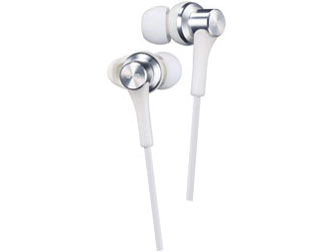 HA-FX46-W [�z���C�g] �̐��i�摜