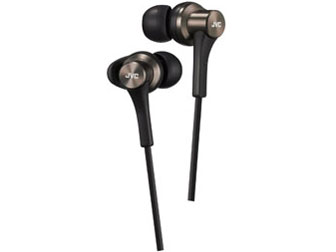 JVC HA-FR46-R [レッド] rdzdsi3 Amazon.co.jp: JVC HA-FR46-R [レッド] : 家電＆カメラ