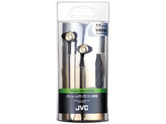 HA-FR46-N [�S�[���h]