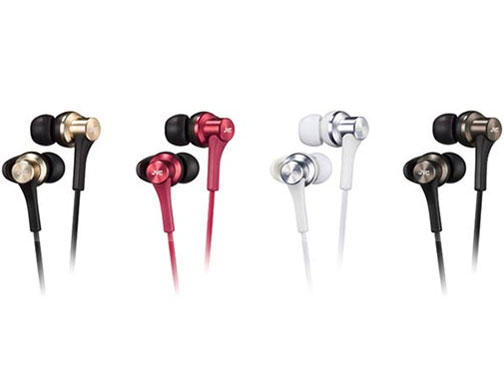 HA-FR46-N [�S�[���h]