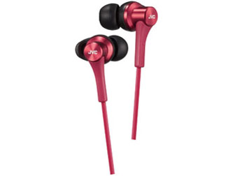 HA-FR46-R [���b�h] �̐��i�摜