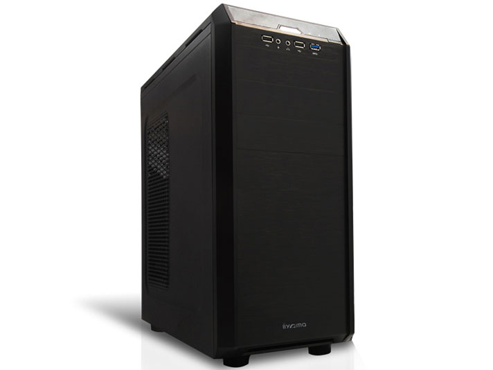 GS7000-LCi7-GXRB [Windows 7����] �̐��i�摜