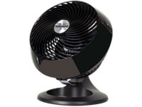 660-JP �̐��i�摜