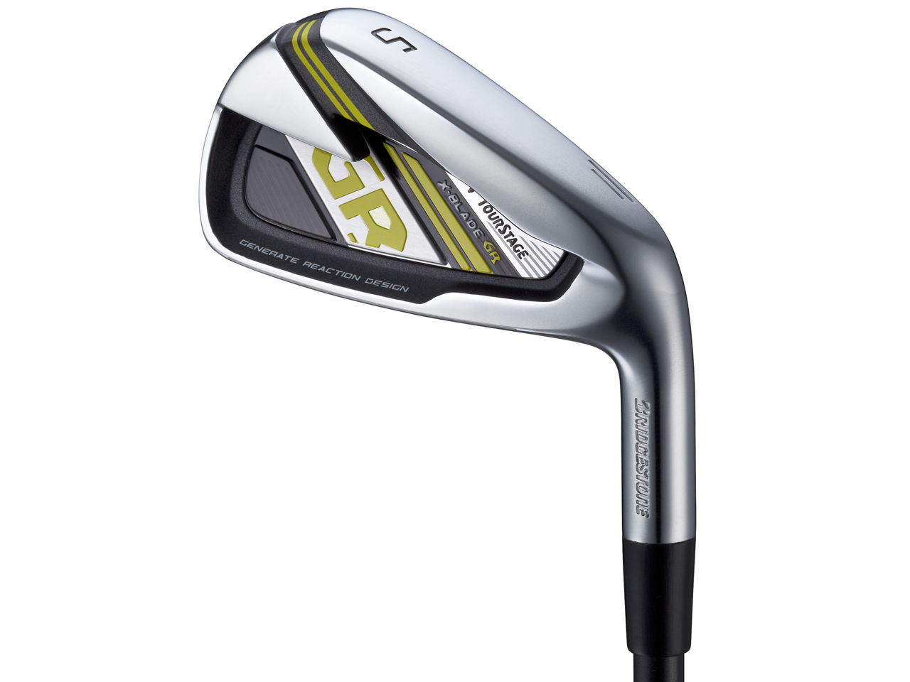 �c�A�[�X�e�[�W X-BLADE GR �A�C�A�� 2014 4I [NS PRO 950GH �E�G�C�g�t���[ �t���b�N�X�FR] �̐��i�摜