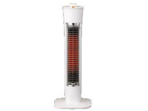 HLH-M250S(W) [�z���C�g] �̐��i�摜