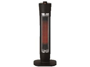 HLH-M250S(T) [�u���E��] �̐��i�摜