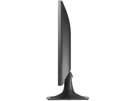 LCD-AD172SEB [17�C���` �u���b�N]