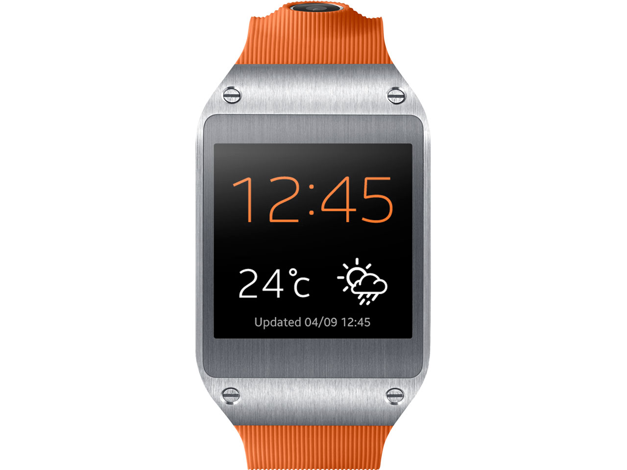 Galaxy - Samsung galaxy gear サムスン ギャラクシー ギア Samsung、カメラ付き腕時計型端末「GALAXY Gear」を発表 日本