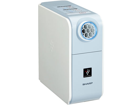 DI-CD1S �̐��i�摜