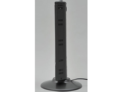 DB-J101(H) [�O���[���^���b�N]