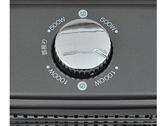 DB-J101(H) [�O���[���^���b�N]