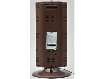 DB-J101(T) [�J�b�p�[�u���E��]