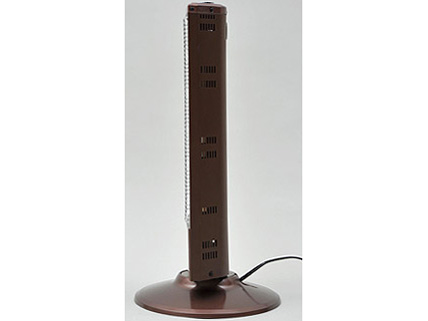 DB-J101(T) [�J�b�p�[�u���E��]
