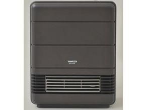 DF-G123(T) [�u���E��]