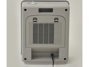 DF-G123(T) [�u���E��]