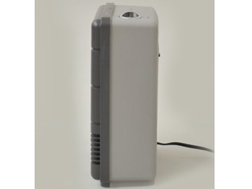 DF-G123(T) [�u���E��]