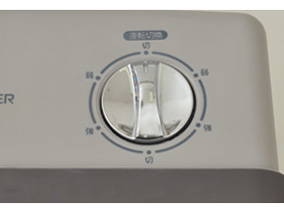 DF-G123(T) [�u���E��]