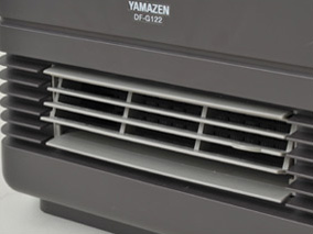 DF-G123(T) [�u���E��]