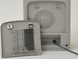 DF-G123(T) [�u���E��]