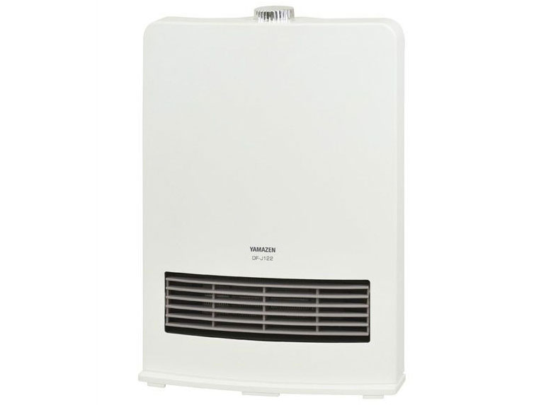 DF-J122 �̐��i�摜