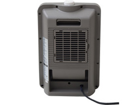HF-J12