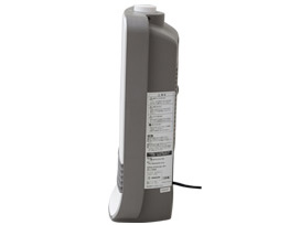 HF-J12