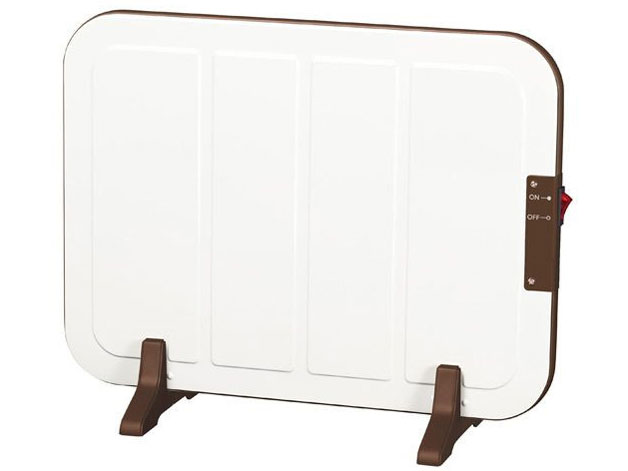 DP-B163 �̐��i�摜