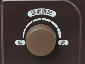 DP-SB163(T) [�u���E��]