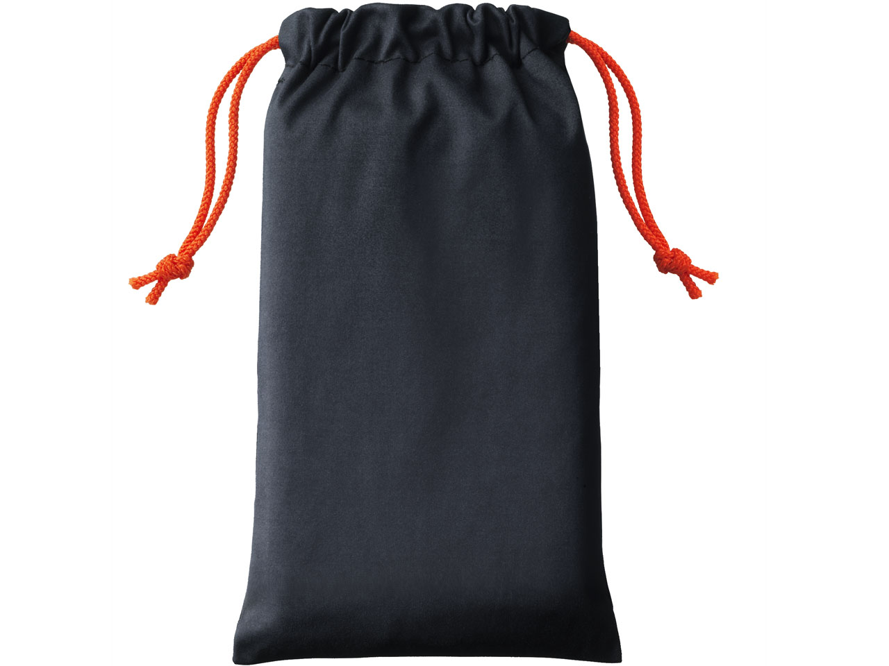 �j���e���h�[3DS LL ���~�e�b�h�p�b�N �I�����W×�u���b�N