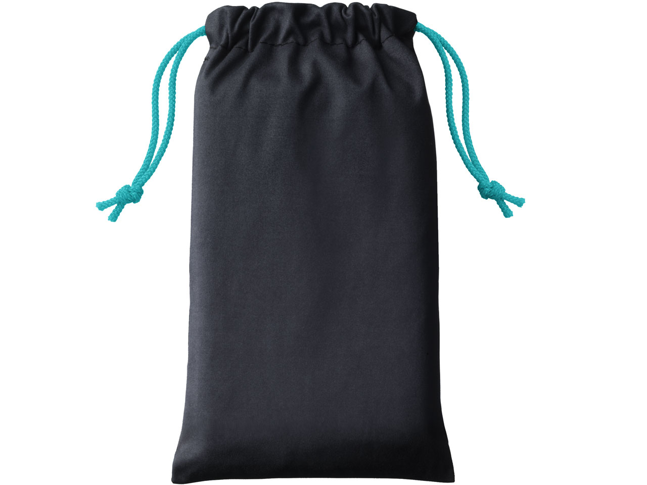 �j���e���h�[3DS LL ���~�e�b�h�p�b�N �^�[�R�C�Y×�u���b�N