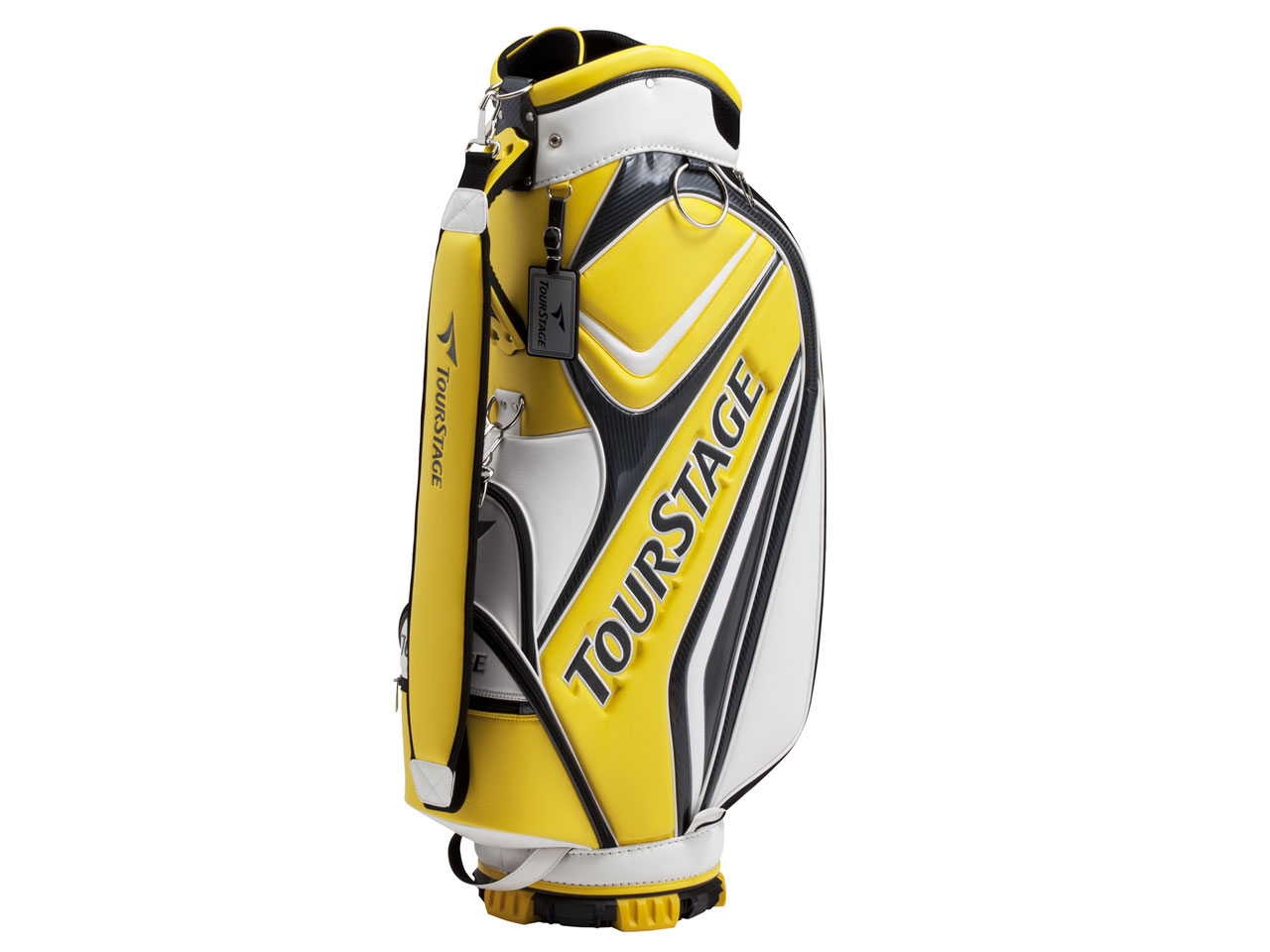 �c�A�[�X�e�[�W GR�R�[�f�B�l�C�g CBTV40 [�C�G���[] �̐��i�摜