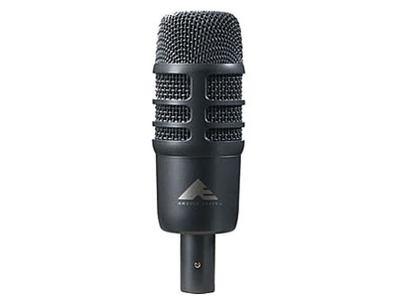 AE2500 �̐��i�摜