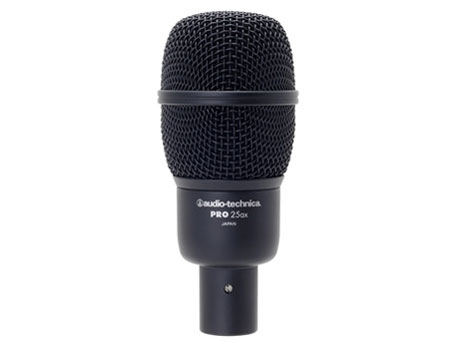 PRO25ax �̐��i�摜