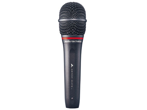 AE4100 �̐��i�摜