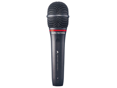 AE6100 �̐��i�摜