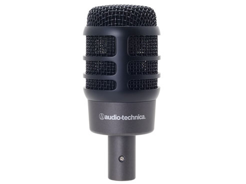 ATM250 �̐��i�摜