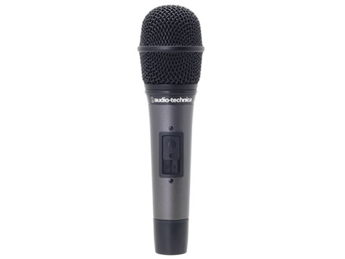 ATM610a/S �̐��i�摜