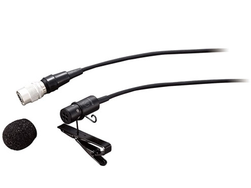 ATW-M15a �̐��i�摜