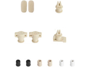 BP896cW-TH [�x�[�W��]