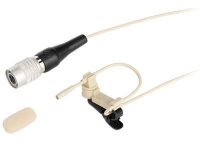 BP896cW-TH [�x�[�W��] �̐��i�摜