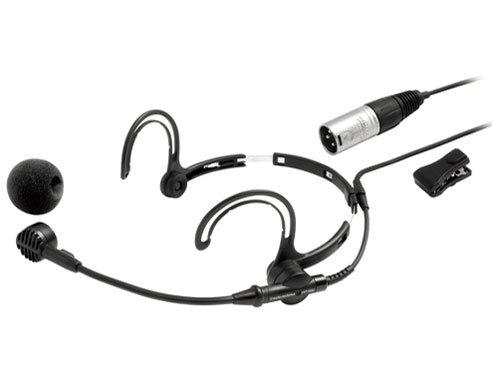 HYP-190H �̐��i�摜