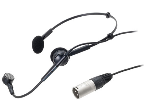 PRO8HE �̐��i�摜