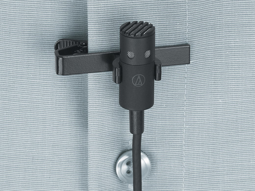 PRO70