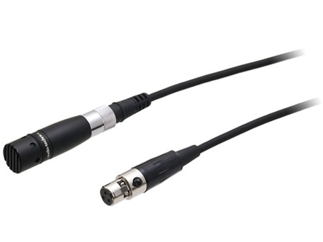 AT853WPa �̐��i�摜