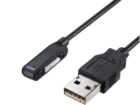 KU-XPMG1 [�u���b�N] �̐��i�摜