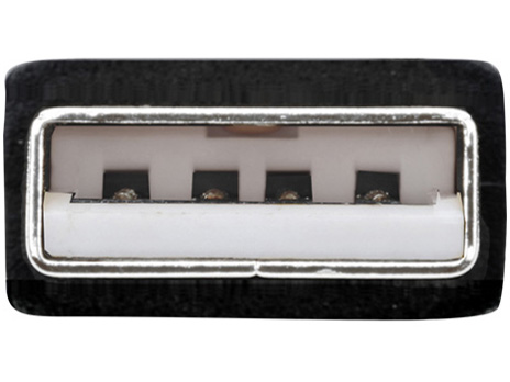 �w�{�� �ڑ������x KU-XPMG1 [�u���b�N] �̐��i�摜