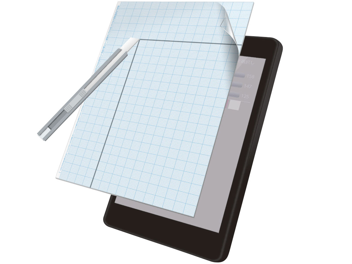 TB-FR8FLSA �̐��i�摜