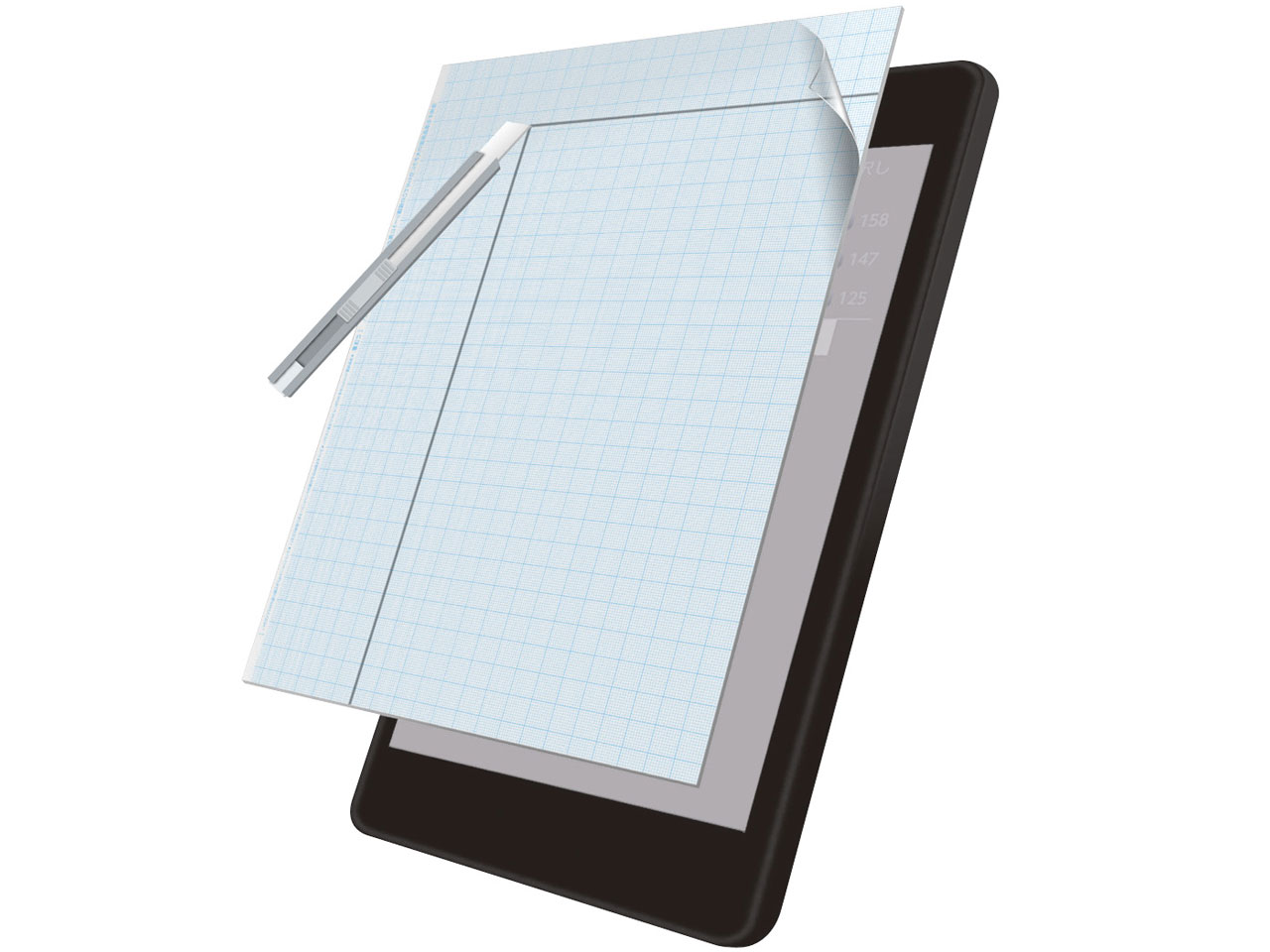 TB-FR116FLSA �̐��i�摜