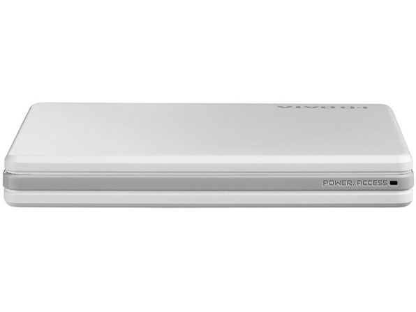 HDPF-UT500W [�z���C�g]