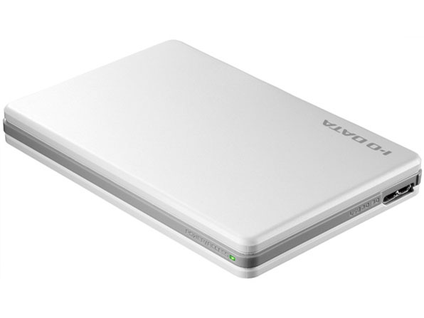 HDPF-UT1.0W [�z���C�g]